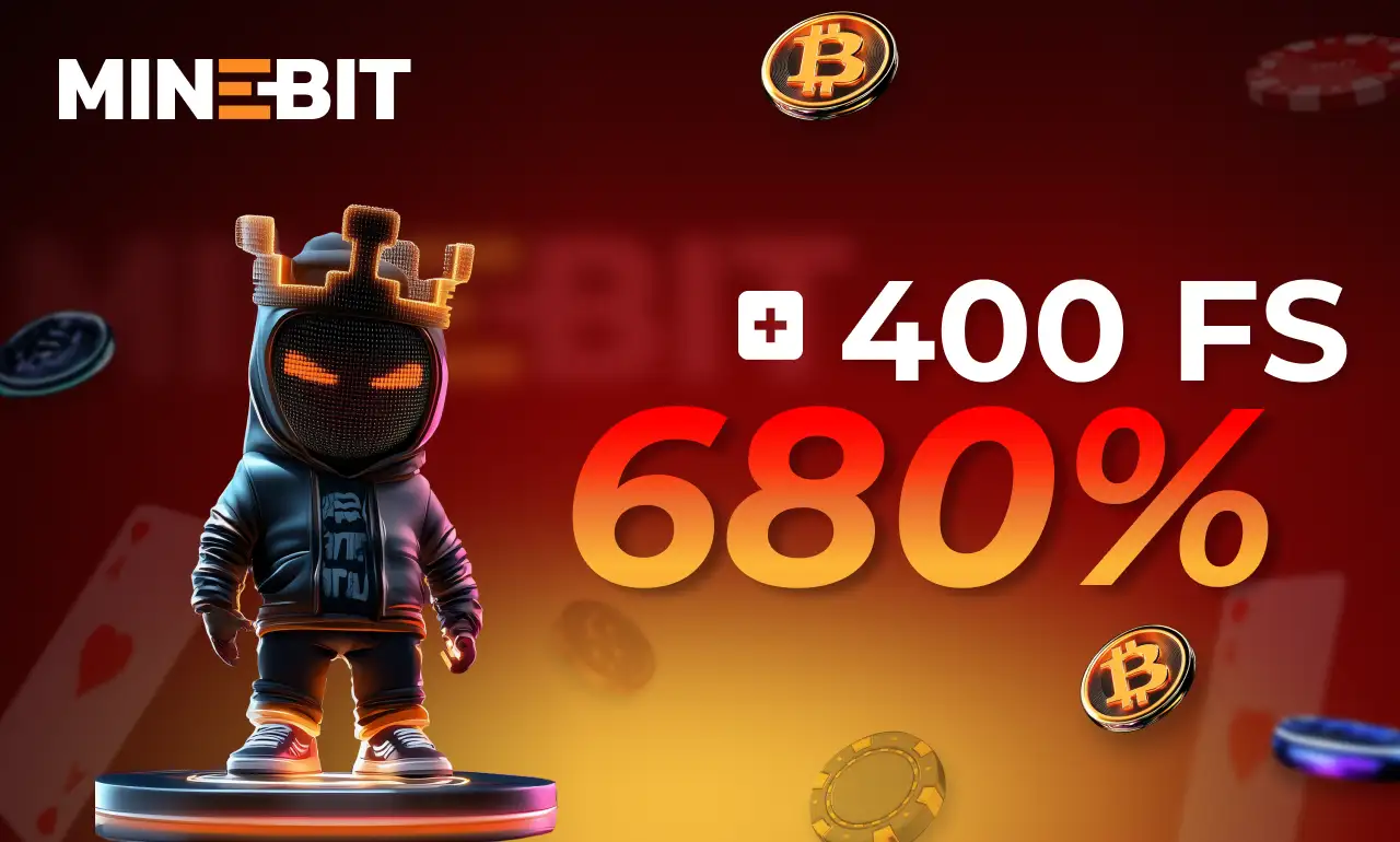 Online Casino in Heuzhou