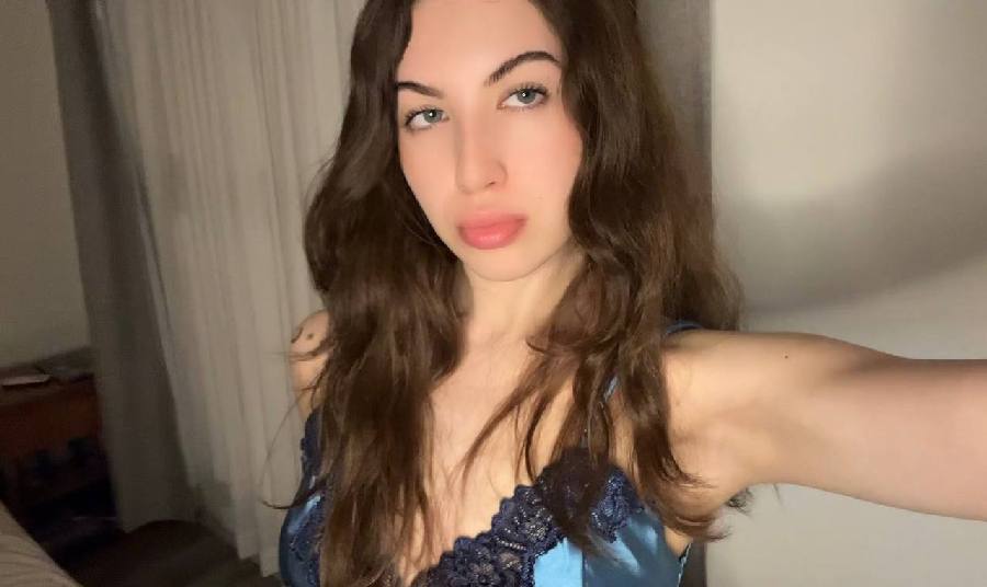 Photo Amber in Heuzhou