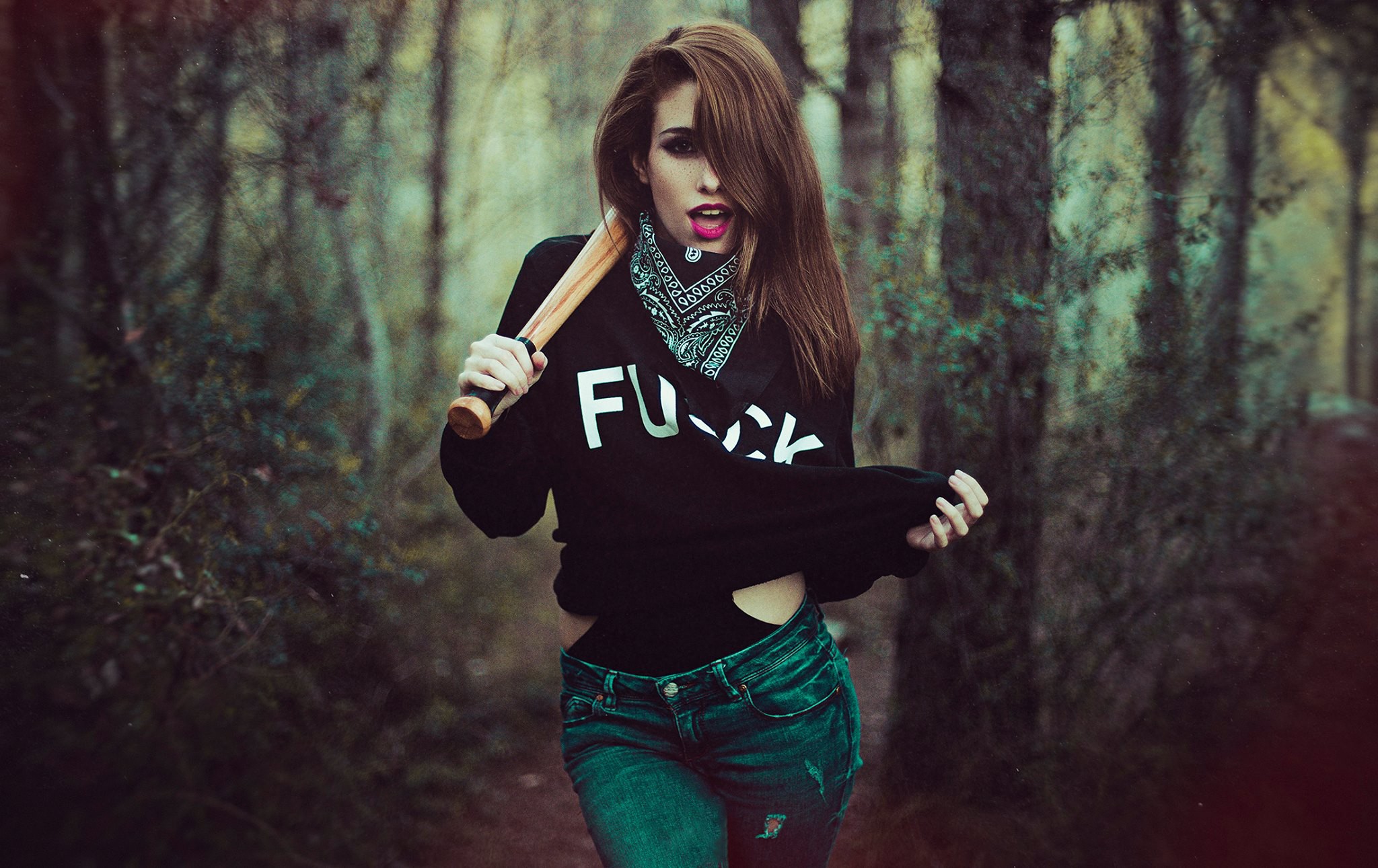 Sassy girls underwear in Heuzhou