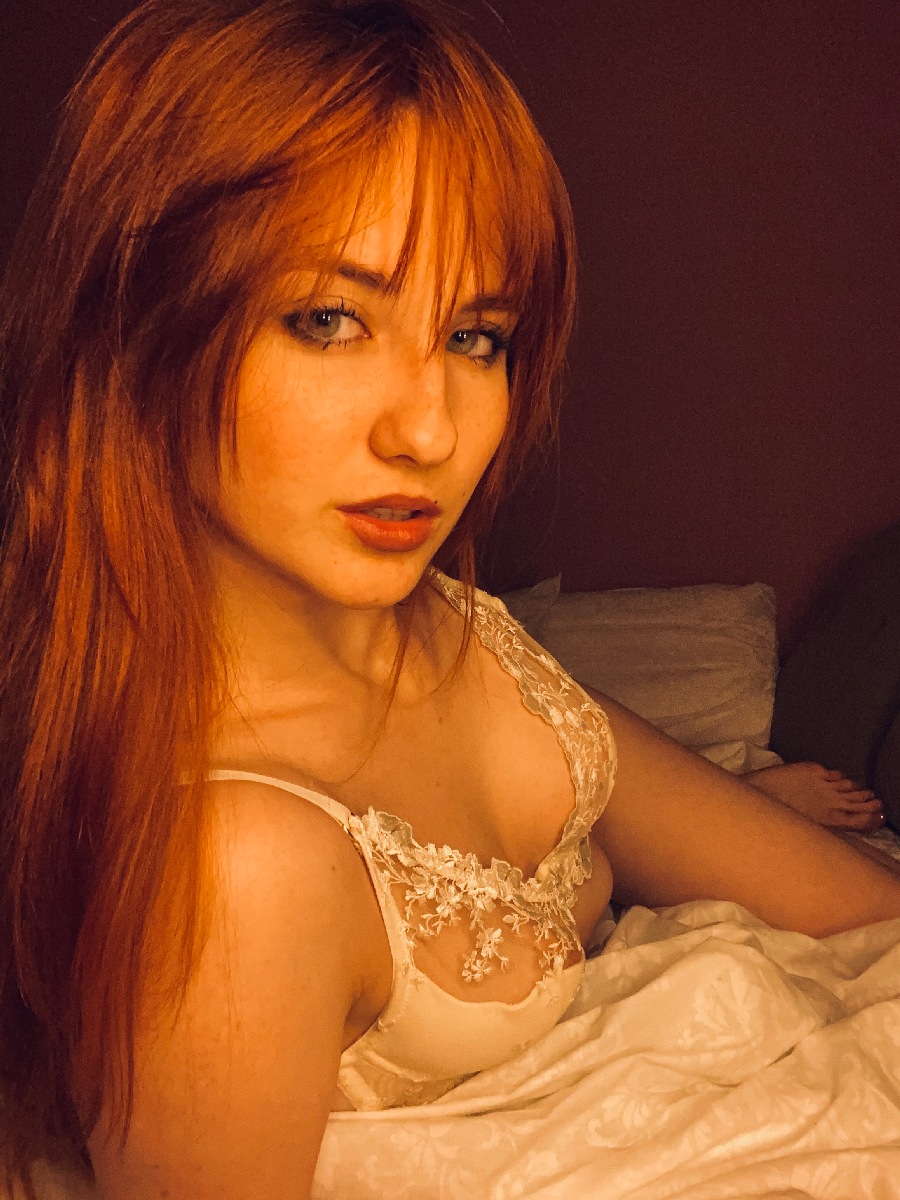 A playful frame from Nata — online in Heuzhou