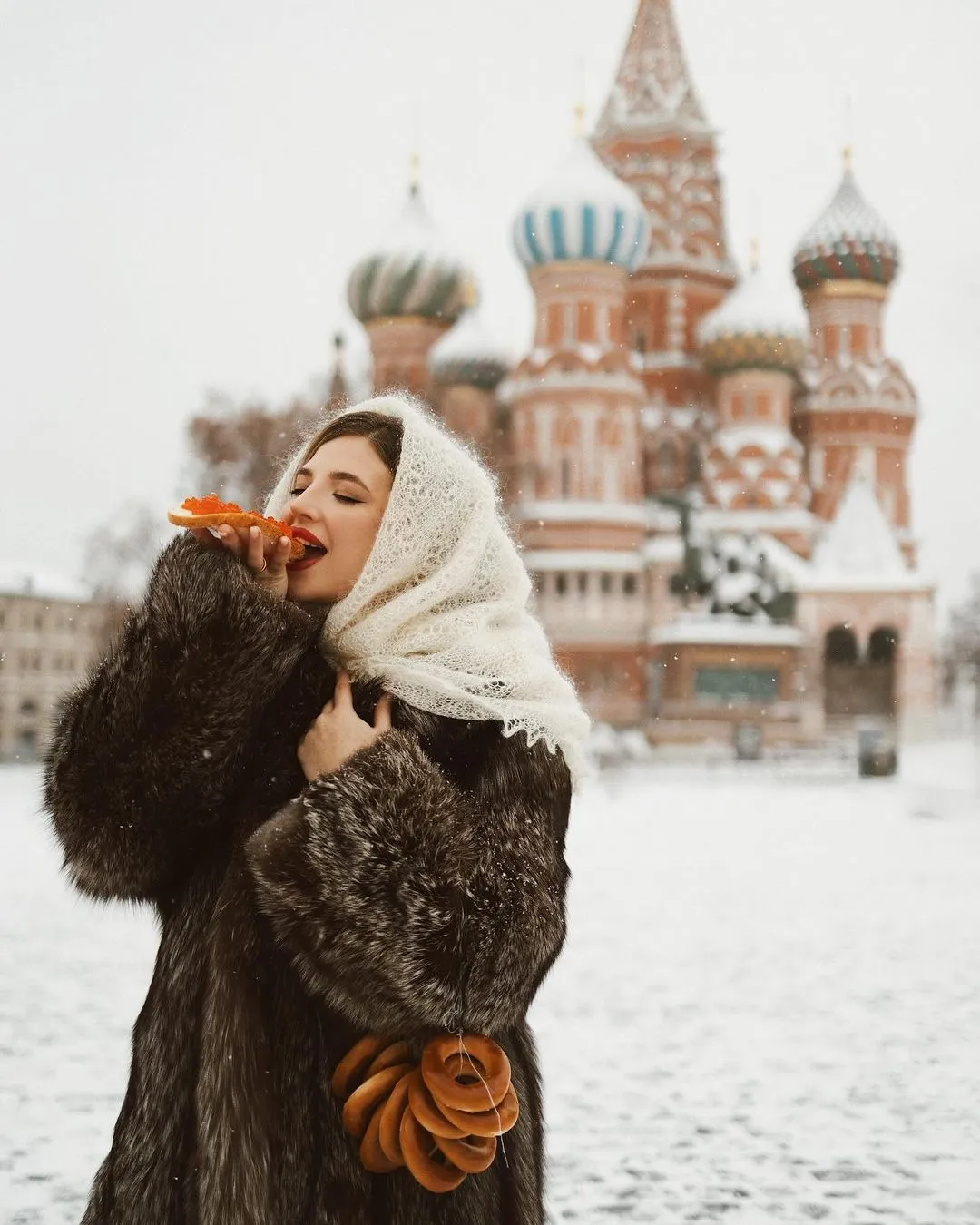 Sexy girl Slavic women in Heuzhou